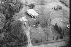 099-tlu-03