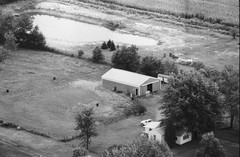 099-tlu-04
