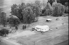 099-tlu-05
