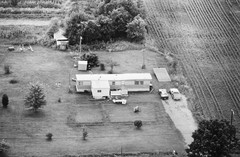 099-tlu-07