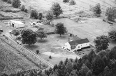 099-tlu-12
