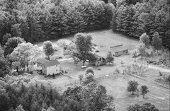099-tlu-17