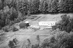 099-tlu-18