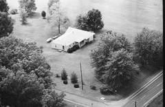 099-tlu-19