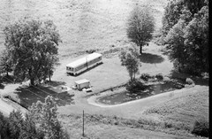 099-tlu-22