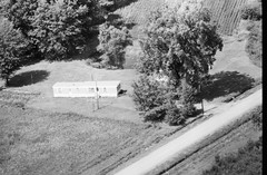 099-tlu-25