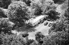099-tlu-26