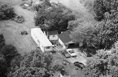 099-tlu-27