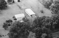 099-tlu-28