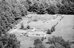 099-tlu-29