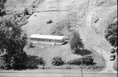 099-tlu-31