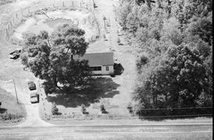 099-tlu-32