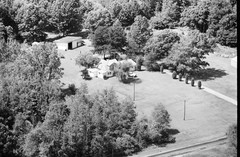 099-tlu-34