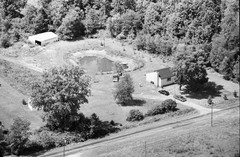 099-tlu-35