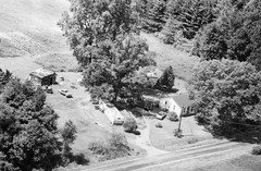 099-tlu-37