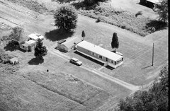 100-tlu-15