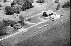 100-tlu-16