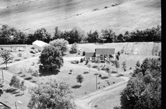 100-tlu-18