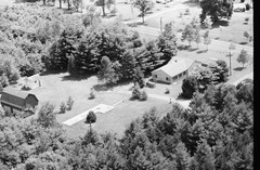 100-tlu-19