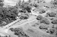 100-tlu-21