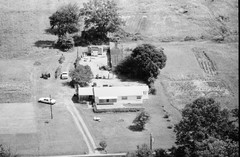 101-tlu-12