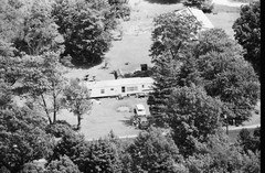 101-tlu-13