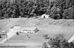 101-tlu-14