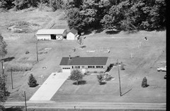 101-tlu-15