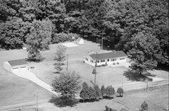 101-tlu-16
