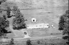101-tlu-17