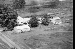 101-tlu-18