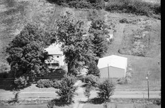 101-tlu-19