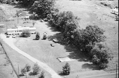 101-tlu-25