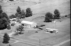 101-tlu-26