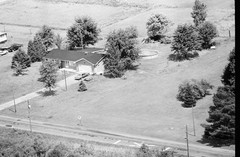 101-tlu-27