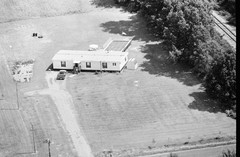 101-tlu-28