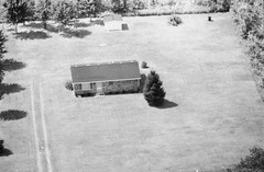 101-tlu-31