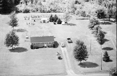 101-tlu-32