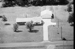 101-tlu-33