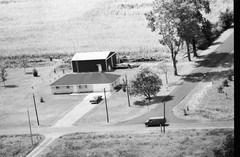 101-tlu-35