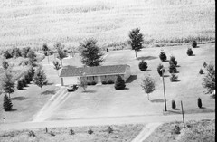 101-tlu-37