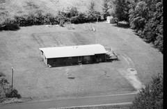 102-tlu-07