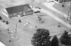 102-tlu-17