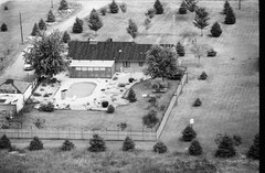 102-tlu-18