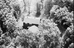 102-tlu-19