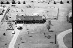 102-tlu-22