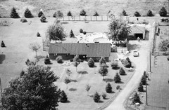 102-tlu-23