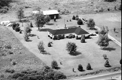 102-tlu-28