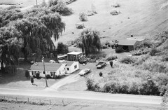 102-tlu-31