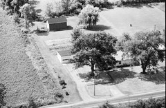 102-tlu-34